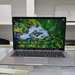 New Laptop Dell Latitude 7430 16GB Intel Core I5 SSD 512GB