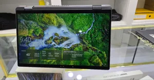 New Laptop Dell Latitude 7430 16GB Intel Core I5 SSD 512GB