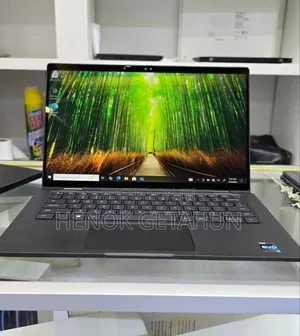 New Laptop Asus ZenBook 13 UX331UN 16GB AMD Ryzen 5 SSD 1T