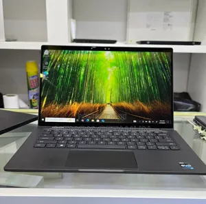 New Laptop Asus ZenBook 13 UX331UN 16GB AMD Ryzen 5 SSD 1T