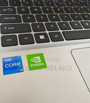 Photo - New Laptop Acer Aspire 1 16GB Intel Core I5 SSD 512GB