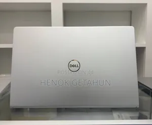 Photo - New Laptop Dell Inspiron 15 16GB Intel Core I7 SSD 1T