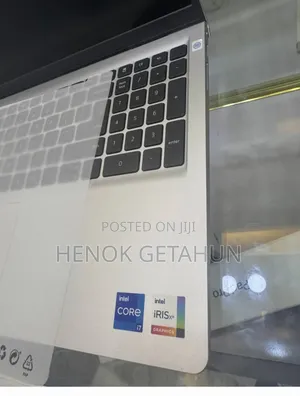 New Laptop Dell Inspiron 15 16GB Intel Core I7 SSD 1T