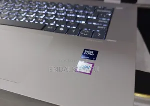 New Laptop HP Envy 15 16GB Intel Core I7 SSD 1T