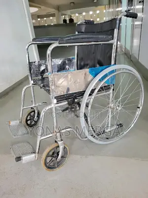 Wheelchair፱燊wheelchair፼耆wheelchair፪∆Wheelchair፱込wheelchair