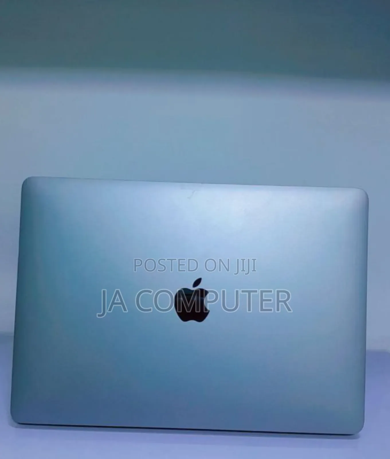 New Laptop Apple MacBook Pro 2020 16GB Intel Core I5 SSD 1T