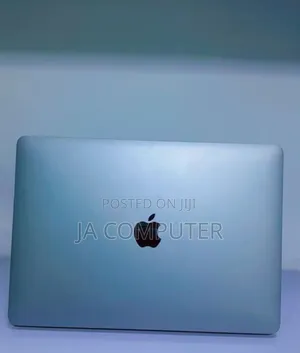 New Laptop Apple MacBook Pro 2020 16GB Intel Core I5 SSD 1T