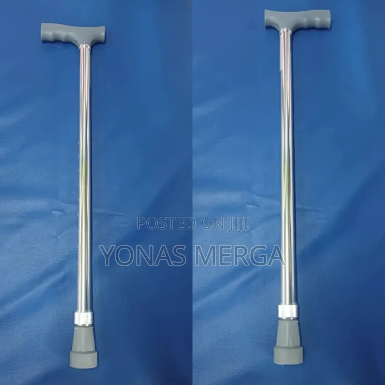 Walking Stick፪客aluminum Travel Aid for Men and Women