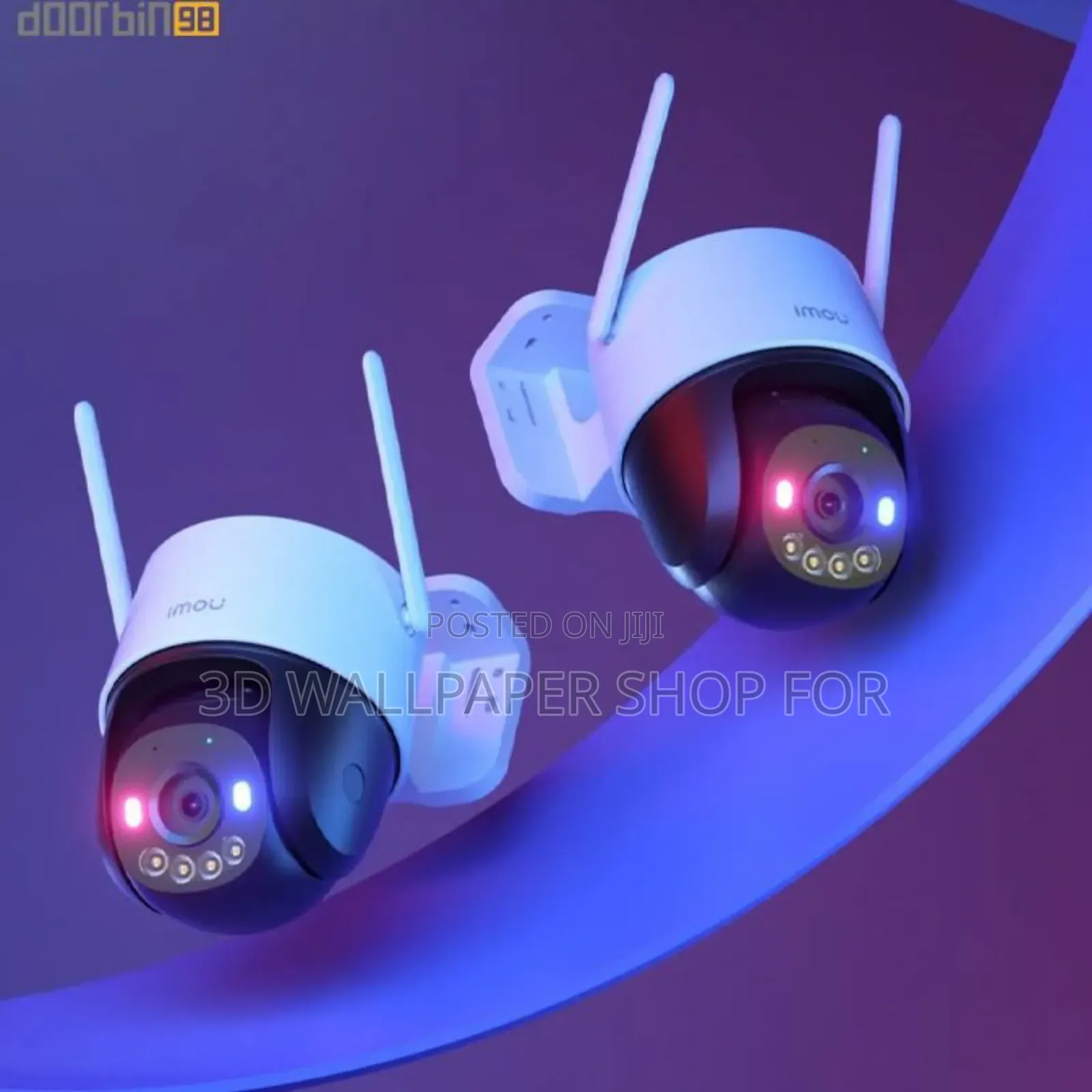 ቤትዎንና ቤተሰቦን ደህንነት ይጠብቁ