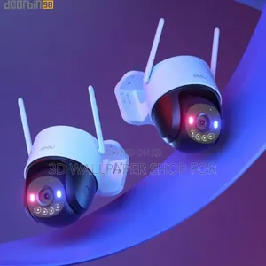 Photo - ቤትዎንና ቤተሰቦን ደህንነት ይጠብቁ