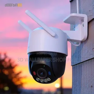 ቤትዎንና ቤተሰቦን ደህንነት ይጠብቁ