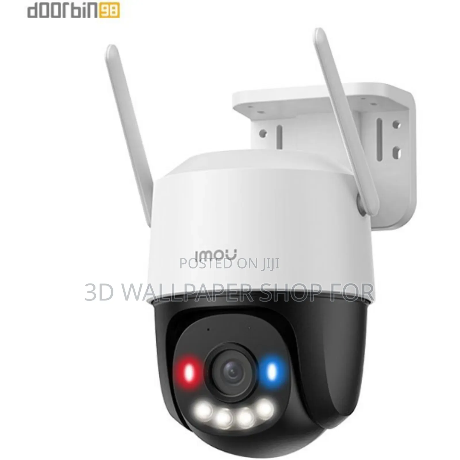 ቤትዎንና ቤተሰቦን ደህንነት ይጠብቁ