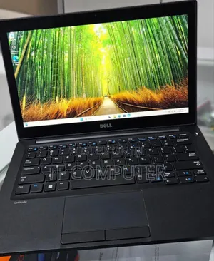 Photo - New Laptop Lenovo 8GB Intel Core I5 SSD 256GB