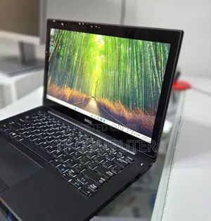 New Laptop Lenovo 8GB Intel Core I5 SSD 256GB