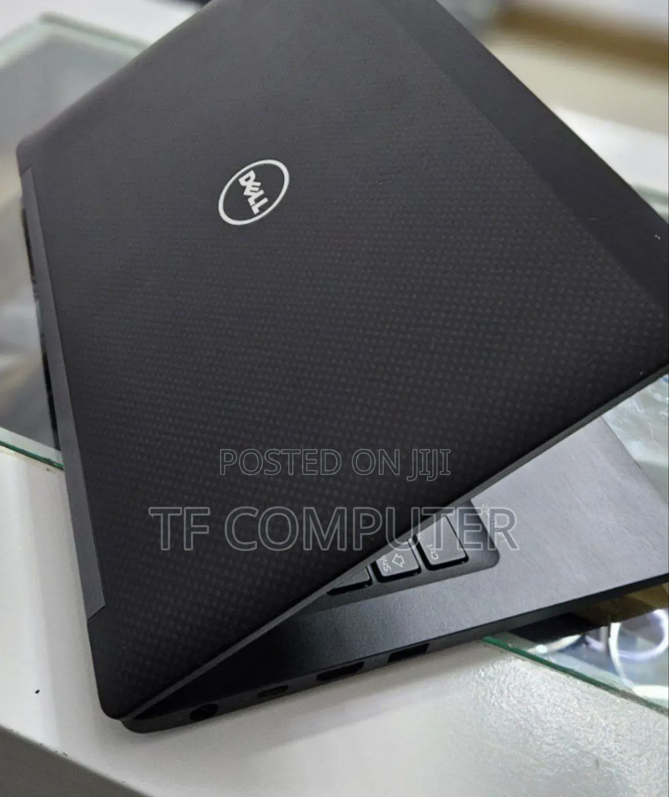 New Laptop Lenovo 8GB Intel Core I5 SSD 256GB