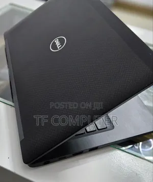 New Laptop Lenovo 8GB Intel Core I5 SSD 256GB