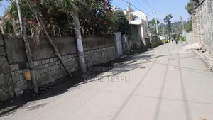 Furnished 2bdrm House in 02 Biratabirti, Yeka for sale