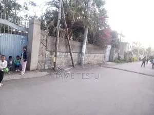 Furnished 2bdrm House in 02 Biratabirti, Yeka for sale