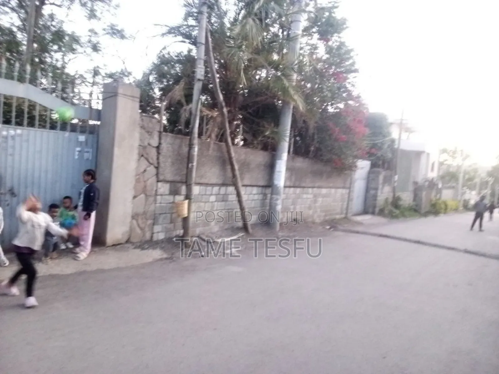 Furnished 2bdrm House in 02 Biratabirti, Yeka for sale