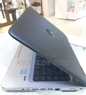 New Laptop HP ProBook 640 G2 8GB Intel Core I5 SSD 512GB