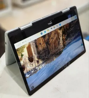 Photo - New Laptop Dell Inspiron 15 16GB Intel Core I7 SSD 512GB