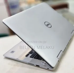 New Laptop Dell Inspiron 15 16GB Intel Core I7 SSD 512GB