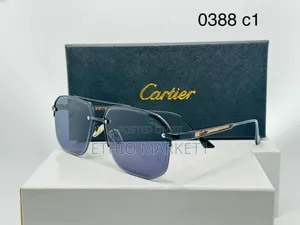 Photo - Uv Protected Polarized Sunglasses/ Eyeglasses