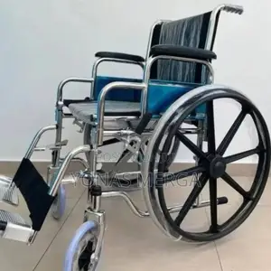 Wheelchair፵πwheelchair歲፱wheelchair<Ĥ>Wheelchair፬蔫wheelchair