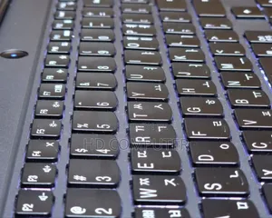 New Laptop Lenovo Legion 5 16GB AMD Ryzen 7 SSD 512GB