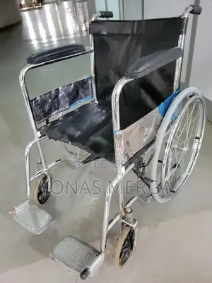 Wheelchair፳豳wheelchair፬口wheelchair፭錵wheelchair፴縱wheelchair