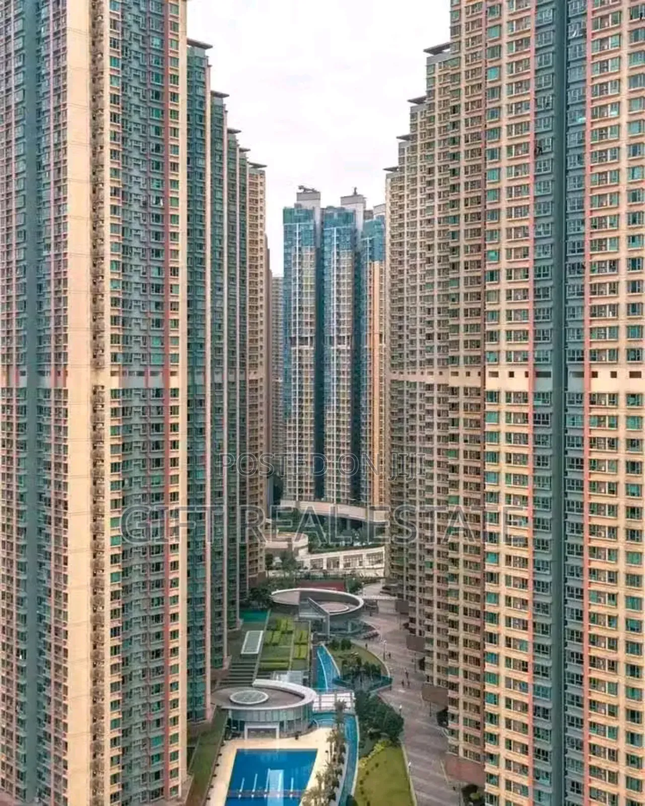 መርካቶ ላይ በ300000 ብር ቅድመ ክፍያ የሱቅ ባለቤት ይሁኑ