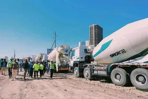 መርካቶ ላይ በ300000 ብር ቅድመ ክፍያ የሱቅ ባለቤት ይሁኑ