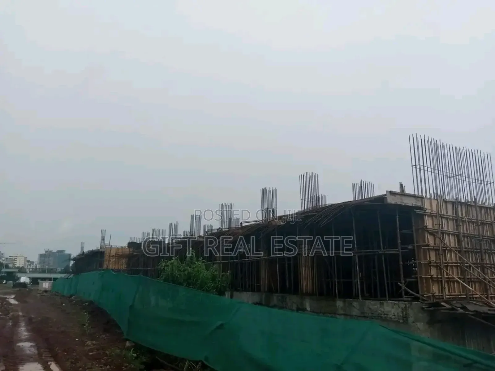 መርካቶ ላይ በ300000 ብር ቅድመ ክፍያ የሱቅ ባለቤት ይሁኑ