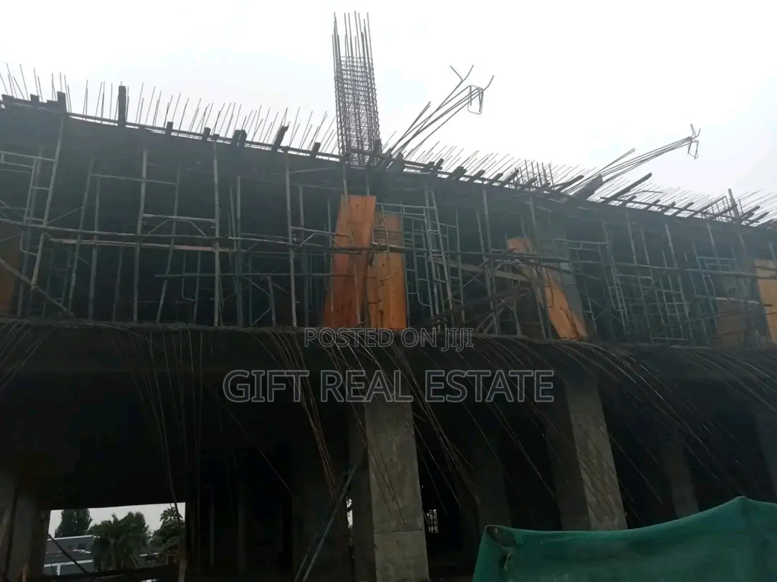 መርካቶ ላይ በ300000 ብር ቅድመ ክፍያ የሱቅ ባለቤት ይሁኑ