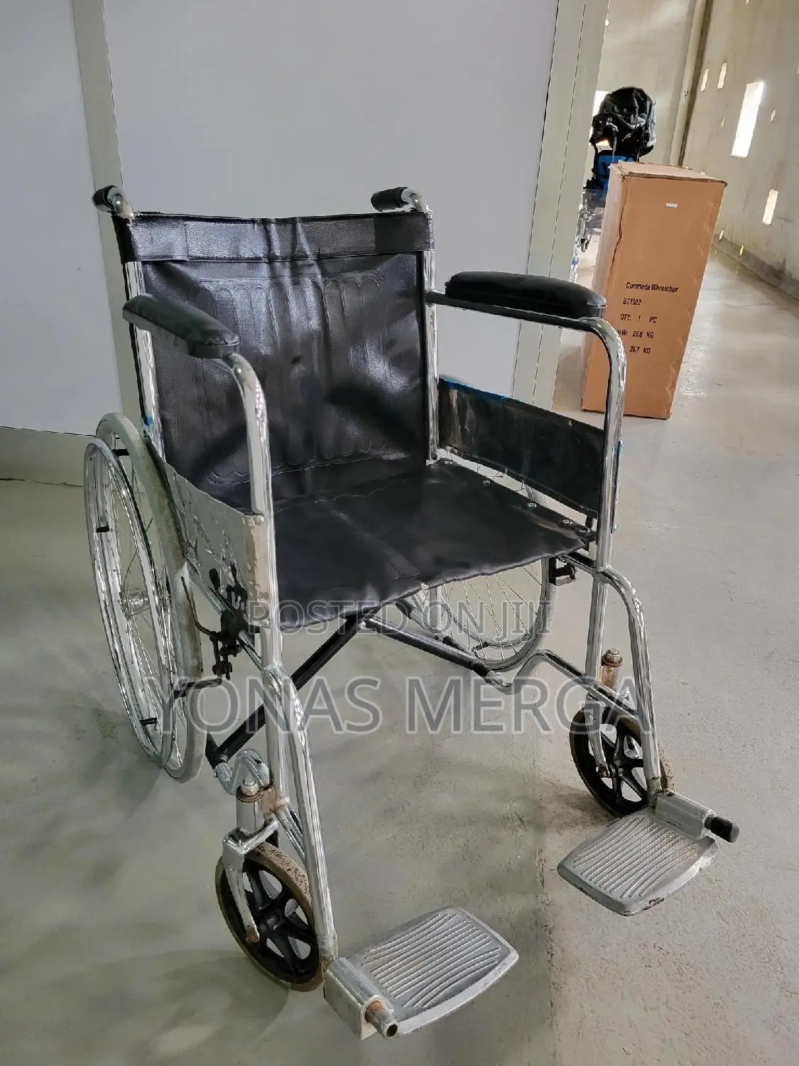 Wheelchair፺收wheelchair፻啇wheelchair፭吴wheelchair *Wheelchair