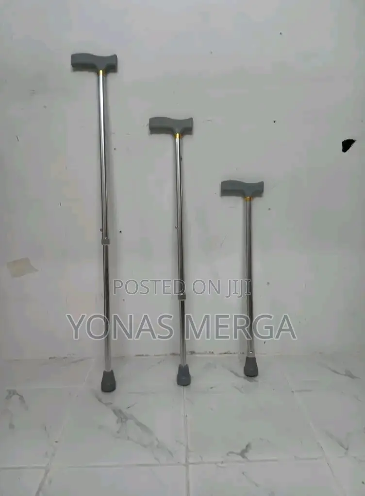 Adjustable Sticks Singal Steel Ss Pipe Single Leg 930