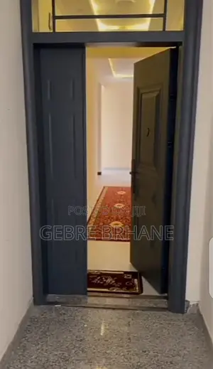 Photo - 2bdrm Apartment in Apartment, Yeka for rent