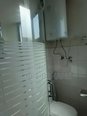 2bdrm Apartment in Apartment, Yeka for rent