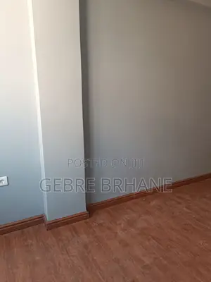 2bdrm Apartment in Apartment, Yeka for rent