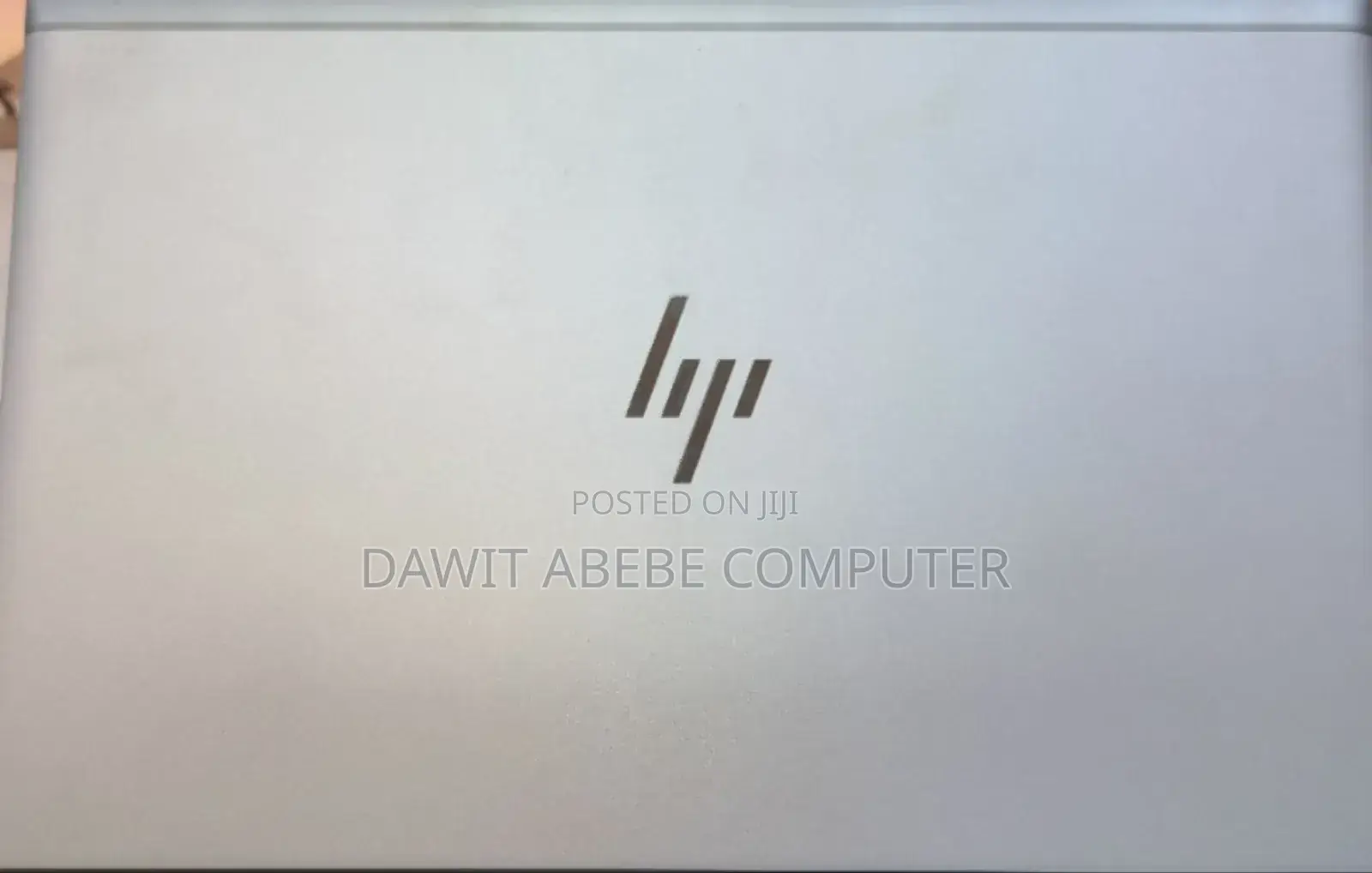 New Laptop HP EliteBook 840 G7 16GB Intel Core I7 SSD 512GB