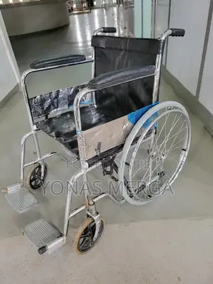 Wheelchair፶πwheelchair施፮wheelvhair Ij*Wheelchair፩ፀwheelchair