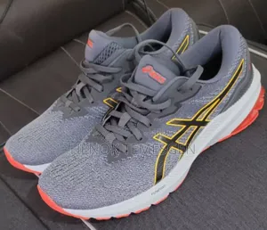 Brand New Advice Shoes