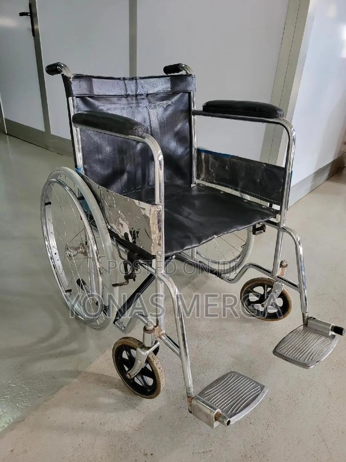 Wheelchair፷葹wheelchair€£Wheelchairπ∆Wheelchair፺网wheelchair