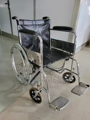 Wheelchair፷葹wheelchair€£Wheelchairπ∆Wheelchair፺网wheelchair