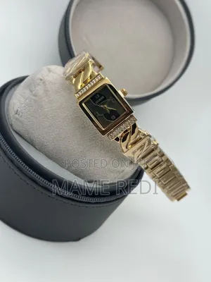 Ladies Watches Gucci, Guess, Michael Kors