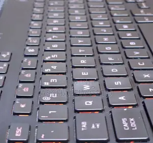 New Laptop Asus ROG Zephyrus G15 16GB Intel Core I9 SSD 1T