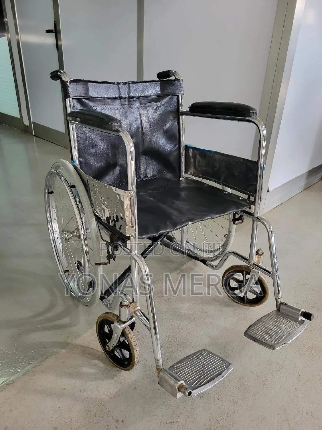 Wheelchair፬隗wheelchair፯§Wheelchair瓊፱wheelchair*Ĩ*Wheelchair