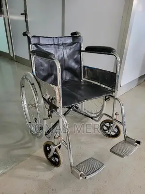 Wheelchair፬隗wheelchair፯§Wheelchair瓊፱wheelchair*Ĩ*Wheelchair