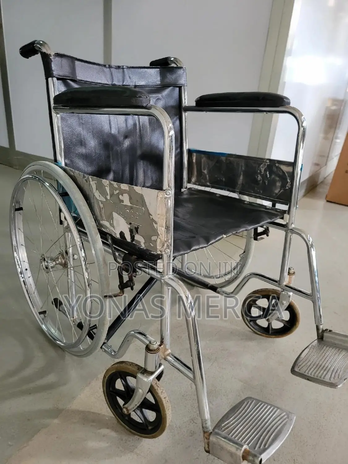 Wheelchair፰实wheelchair0πwheelchair罹፴wheelchair€Ęwheelchair