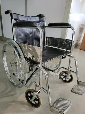 Wheelchair፰实wheelchair0πwheelchair罹፴wheelchair€Ęwheelchair